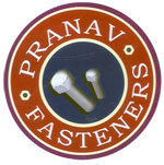 PRANAV FASTENERS