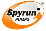 KATHIYAWAD PUMPS