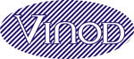 VINOD DENIM LIMITED
