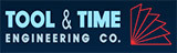 TOOL & TIME ENGINEERING COMPANY