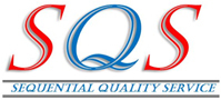 Sequential Quality Services