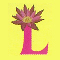 Lotus Biotech