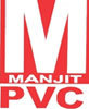 MANJIT PVC