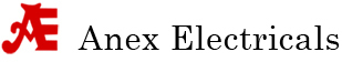 ANEX ELECTRICALS