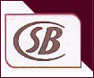SHREE BHAVANI CLEANING