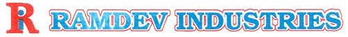 Ramdev Industries