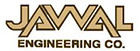 JAWAL ENGINEERS CO.