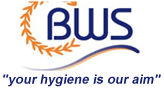 BHRUGU-WASTE SERVICE AND CARTING