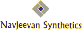 NAVJEEVAN SYNTHETICS