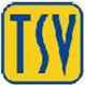 TSV EXIMP PVT. LTD.