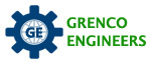 GRENCO ENGINEERS
