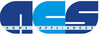 ACS APPLIANCES PVT. LTD.