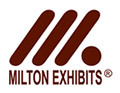 MILTON EXHIBITS GROUP