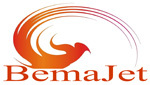 BEMAJET TECHNOLOGIES CO., LIMITED