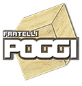 FRATELLI POGGI SRL