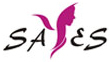 SAY YES GROUP CO. LTD.