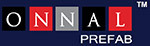 Onnal Prefab Building & Structures Private Limited,