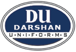 DARSHAN UNIFORMS