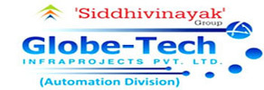 Globe-Tech Infraprojects Private Limited