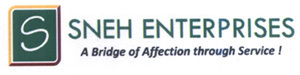 SNEH ENTERPRISES