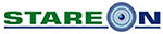STARE ON SECURITY SOLUTIONS PVT LTD.