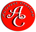 ANIEVENT CREATION