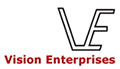 Vision Enterprises