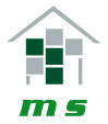 MAHABIR STEEL SUPPLY COMPANY
