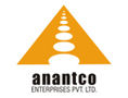 ANANTCO ENTERPRISES PVT. LTD.