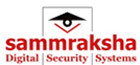 SAMMRAKSHA DIGITAL SECURITY SYSTEMS
