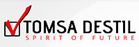 TOMSA DESTIL INDIA PRIVATE LIMITED