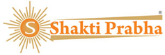 Shakti Prabha