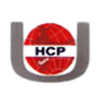UNITED HEALTH CARE PRODUCTS INDIA