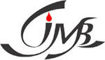 JMB METAL CRAFTS (P) LTD.