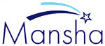 MANSHA ENTERPRISES
