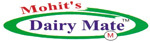 MOHIT'S DAIRY MATE