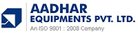 AADHAR EQUIPMENTS PVT. LTD.