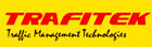 TRAFITEK SOLUTIONS PVT. LTD.