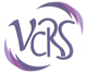 VAAYUJA CLEANROOM SOLUTIONS PVT. LTD.