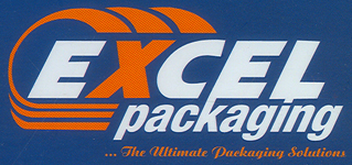 EXCEL PACKAGING