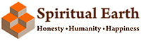SPIRITUAL EARTH INDIA PVT. LTD.