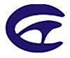 Endosys Technologies Private Limited