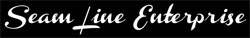 SEAM LINE ENTERPRISE