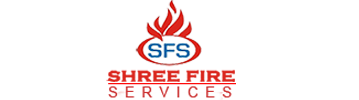 SHREE FIRE SERVICES