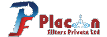 Placon Filters Private Limited