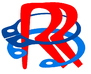 RAVI ENGINEERING CO.