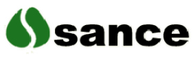 SANCE LABORATORIES PVT. LTD.