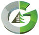 GREENTECH SOLUTIONS