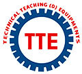 TECHNICAL TEACHING (D) EQUIPMENTS