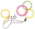 9UP CREATION